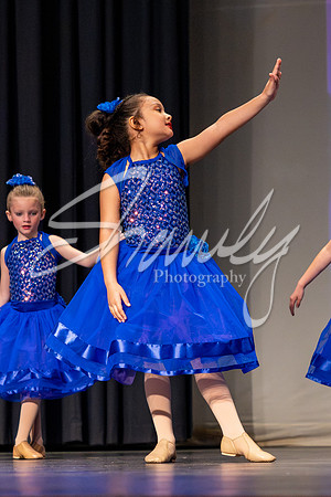 JDS 2026 Recital Performance C-258