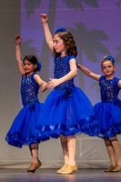 JDS 2026 Recital Performance C-259