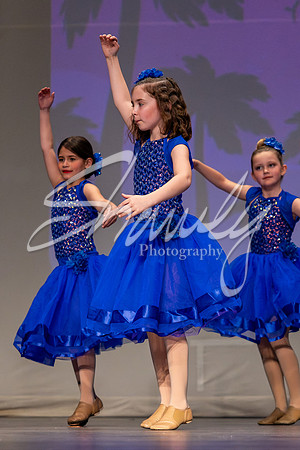 JDS 2026 Recital Performance C-259