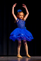 JDS 2026 Recital Performance C-262