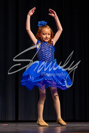JDS 2026 Recital Performance C-262