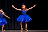 JDS 2026 Recital Performance C-263