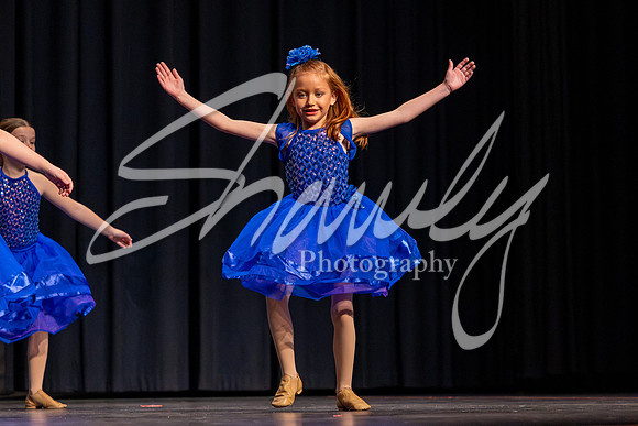 JDS 2026 Recital Performance C-263
