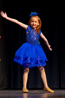 JDS 2026 Recital Performance C-264