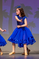 JDS 2026 Recital Performance C-265