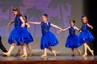 JDS 2026 Recital Performance C-261