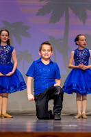 JDS 2026 Recital Performance C-267