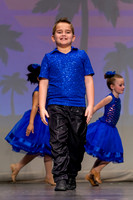 JDS 2026 Recital Performance C-266