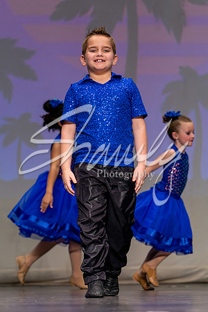 JDS 2026 Recital Performance C-266