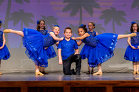 JDS 2026 Recital Performance C-268