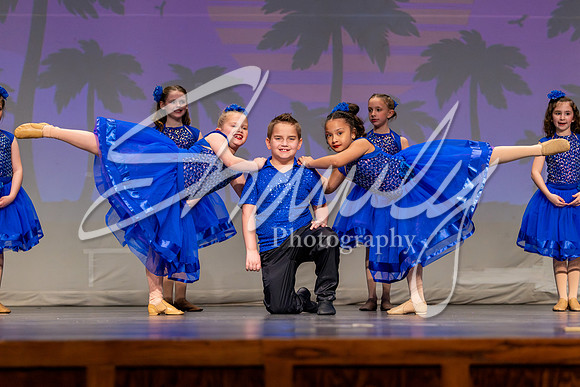 JDS 2026 Recital Performance C-268