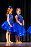 JDS 2026 Recital Performance C-270