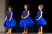 JDS 2026 Recital Performance C-269