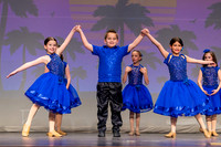 JDS 2026 Recital Performance C-271