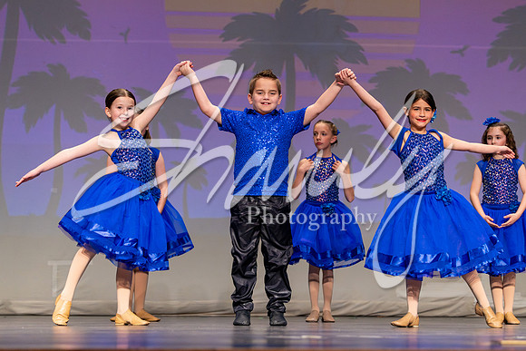 JDS 2026 Recital Performance C-271