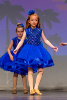 JDS 2026 Recital Performance C-274