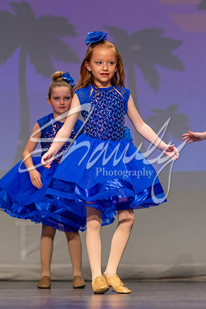 JDS 2026 Recital Performance C-274