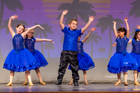 JDS 2026 Recital Performance C-272