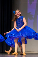 JDS 2026 Recital Performance C-273