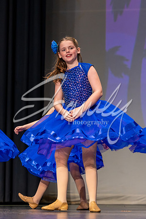 JDS 2026 Recital Performance C-273