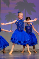 JDS 2026 Recital Performance C-275
