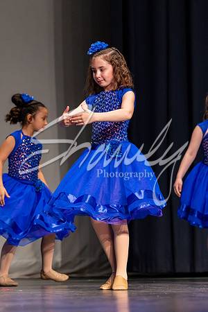 JDS 2026 Recital Performance C-277