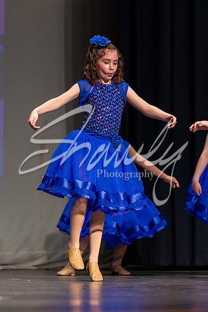JDS 2026 Recital Performance C-278