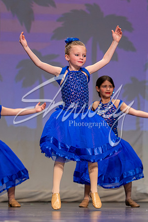 JDS 2026 Recital Performance C-276