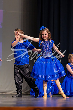 JDS 2026 Recital Performance C-279