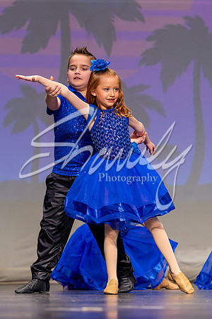 JDS 2026 Recital Performance C-281