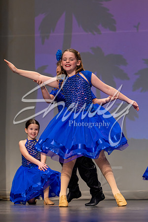 JDS 2026 Recital Performance C-282