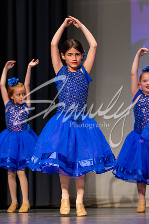 JDS 2026 Recital Performance C-283