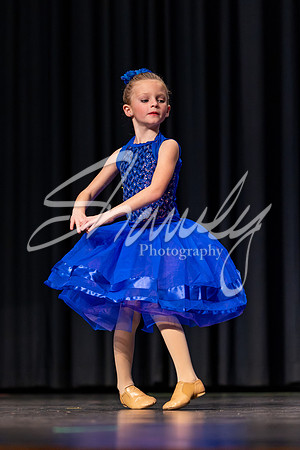 JDS 2026 Recital Performance C-284
