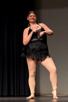 JDS 2026 Recital Performance C-294