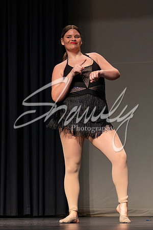 JDS 2026 Recital Performance C-294
