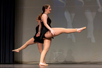 JDS 2026 Recital Performance C-291