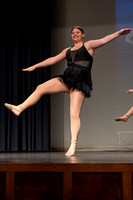 JDS 2026 Recital Performance C-292