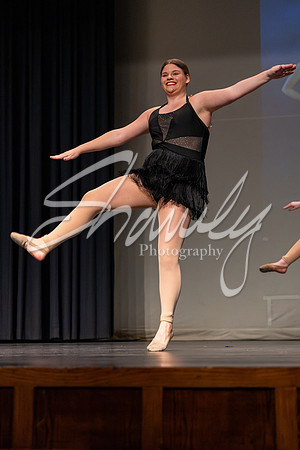 JDS 2026 Recital Performance C-292