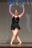 JDS 2026 Recital Performance C-295