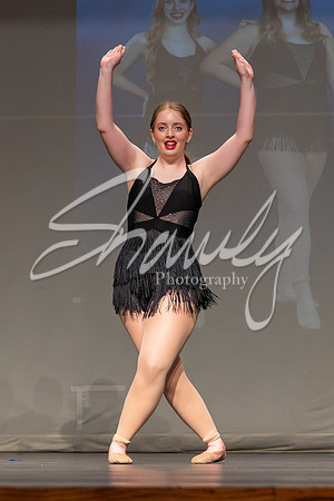 JDS 2026 Recital Performance C-295