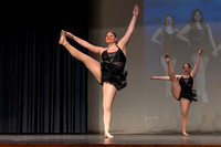 JDS 2026 Recital Performance C-293