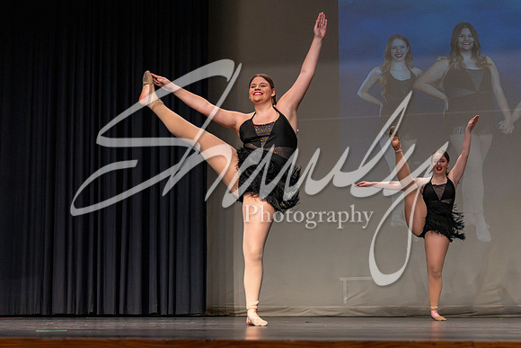 JDS 2026 Recital Performance C-293