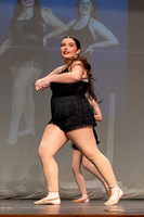 JDS 2026 Recital Performance C-297