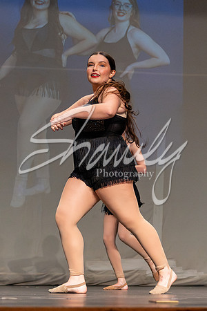 JDS 2026 Recital Performance C-297