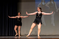 JDS 2026 Recital Performance C-296