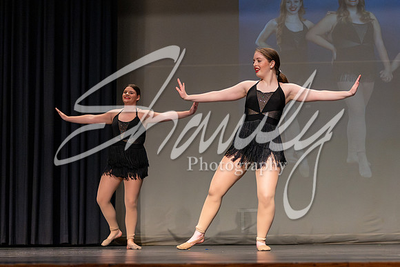 JDS 2026 Recital Performance C-296