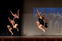 JDS 2026 Recital Performance C-298