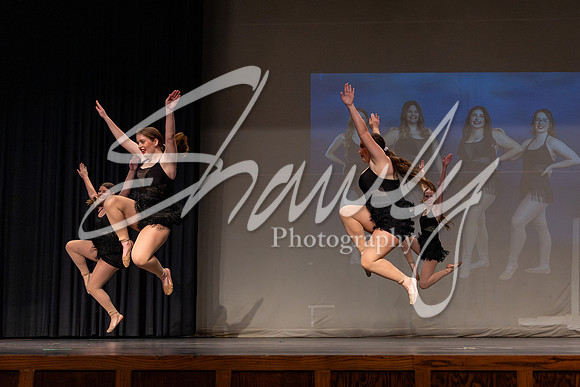 JDS 2026 Recital Performance C-298
