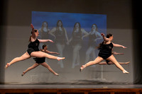 JDS 2026 Recital Performance C-299