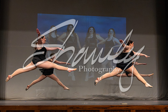 JDS 2026 Recital Performance C-299